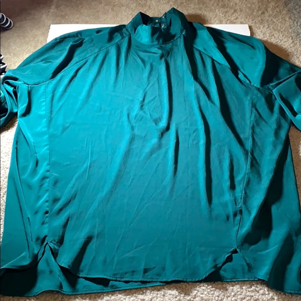 H&M Blouse